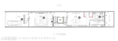 長方形房子格局|狹長型房子怎麼住 11 間寬敞明亮的美麗長形屋 